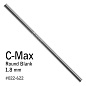Заготовка C-Max, диаметр 1,8 мм