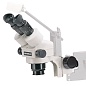 Стереомикроскоп EMZ-5 для оригинального штатива