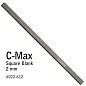 Заготовка C-Max, 2,0*2,0 мм