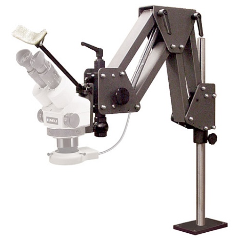 Штатив «Acrobat» GRS, для стереомикроскопа Meiji EMZ-5