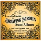The Essential Guide to Drawing Scrolls