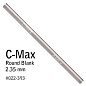 Заготовка C-Max, Kруглого сечения, 2,35 мм