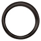 Переходное кольцо адаптер на объектив Leica