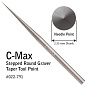 Игольчатая заготовка C-Max, диаметр 2,35мм